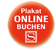 Plakate online buchen