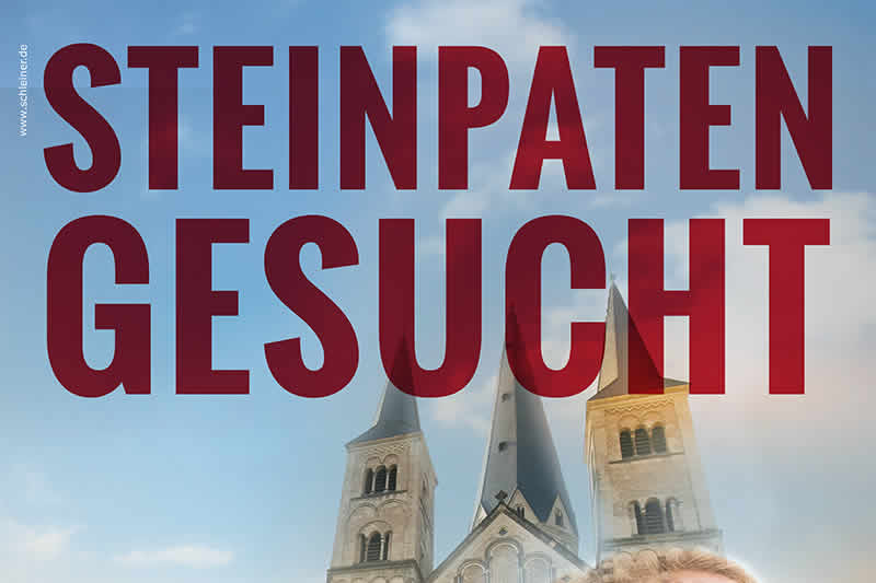 bonner-muenster-800x533