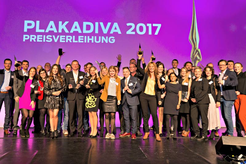 Plakadiva 2017
