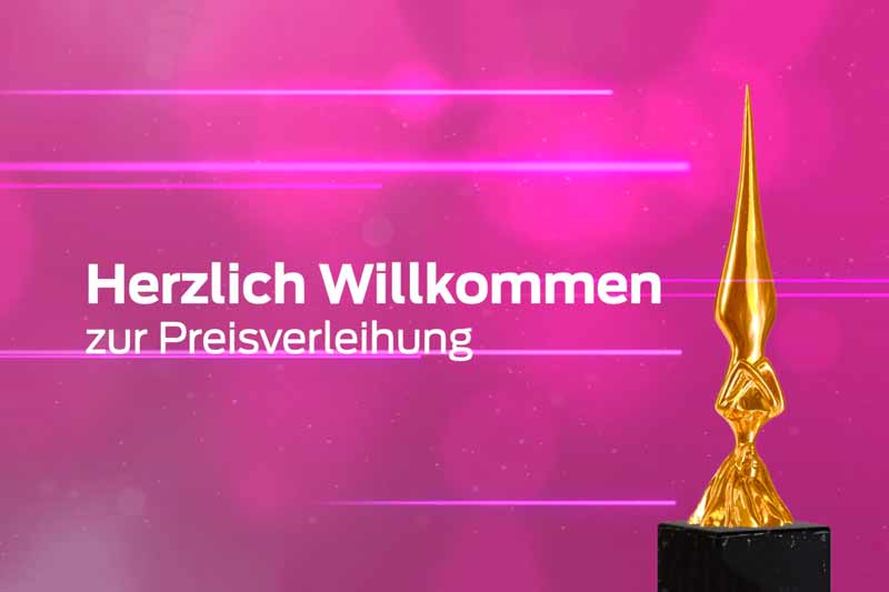PlakaDiva Preisverleihung 2021