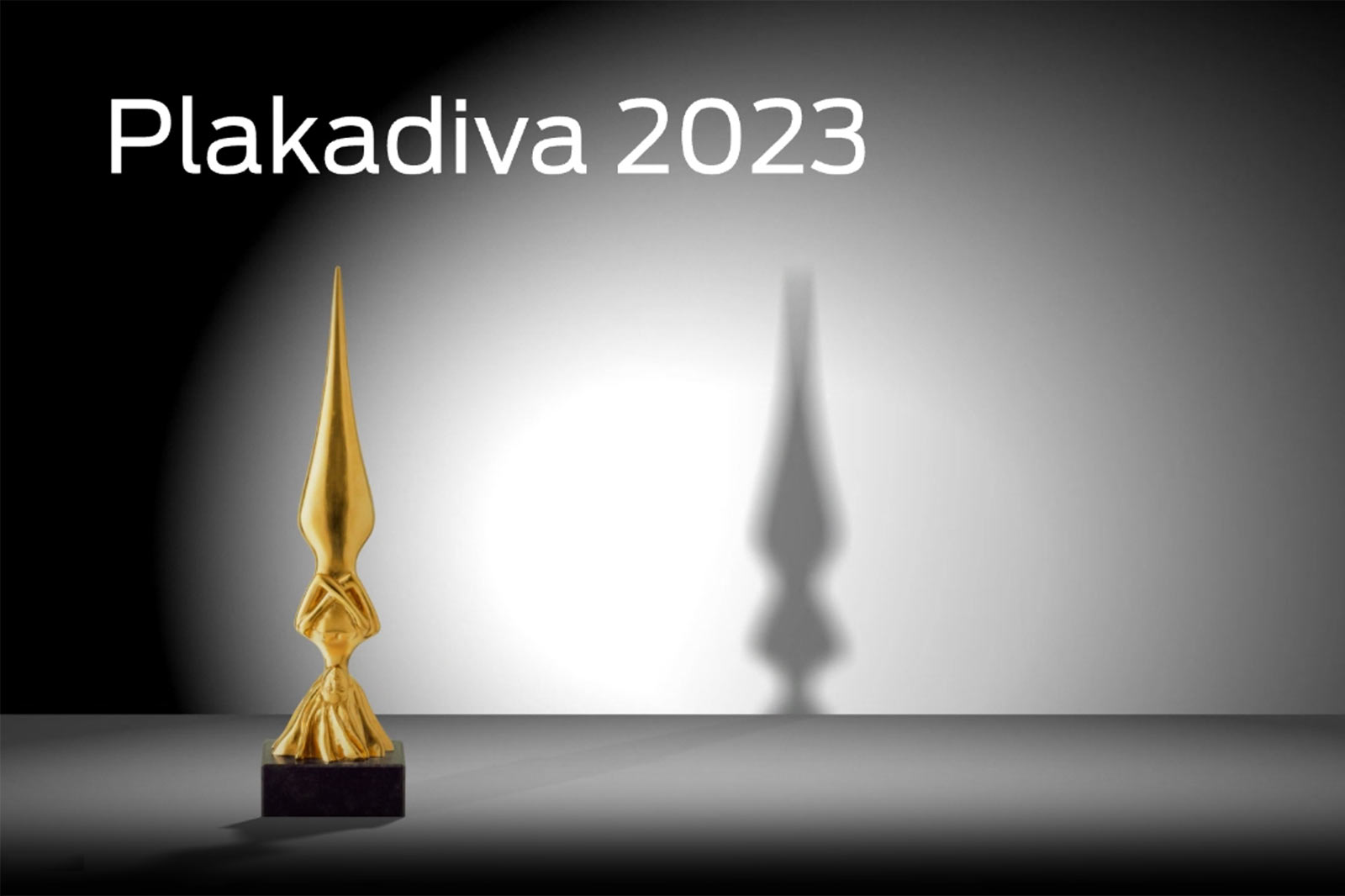 Plakadiva 2023