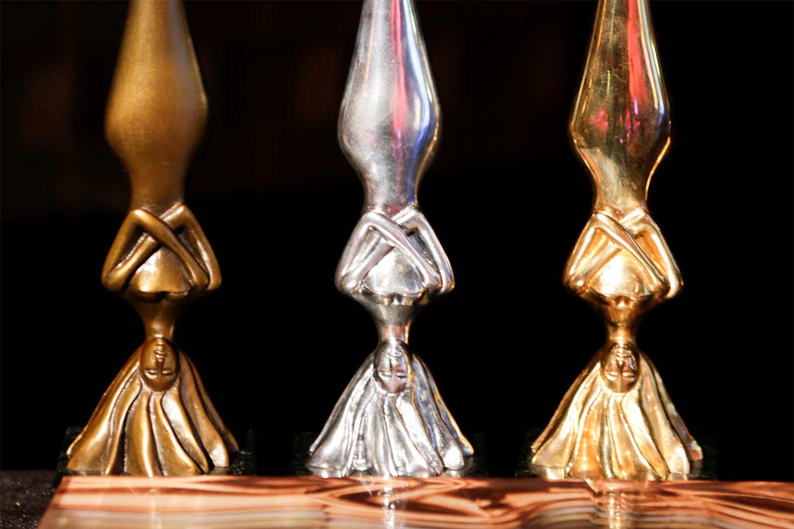 PlakaDiva 2024 – Der Wettbewerb für herausragende Out-of-Home-Kampagnen beginnt