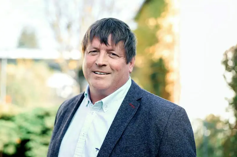 christoph-weppler-schiffmann-jd001-b