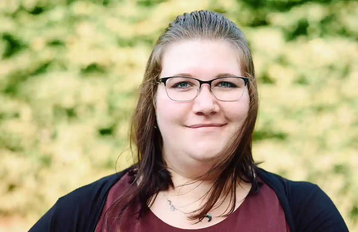 stefanie-fischer-jd004_vs