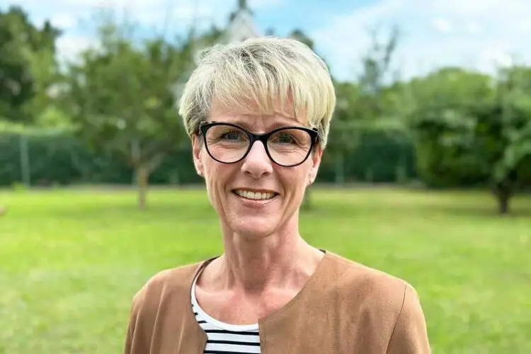 bettina_joerger_schiffmann_freiburg-750x500