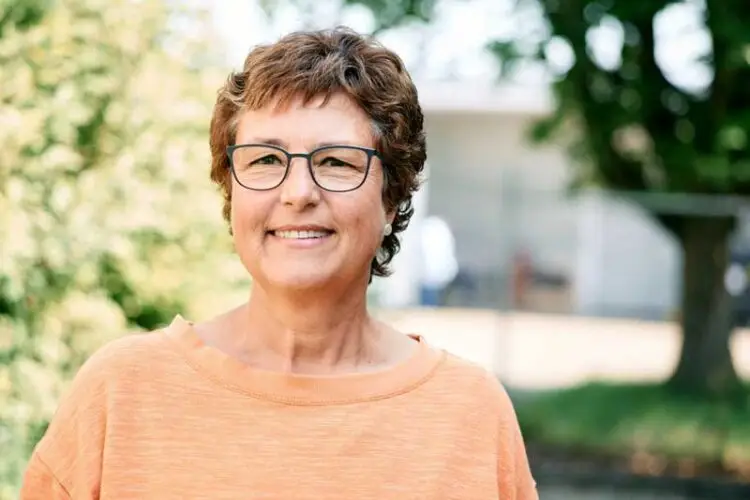 daniela-foehrenbach-schiffmann-freiburg-jd003-750x500