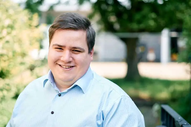 florian-strittmatter-schiffmann-freiburg-jd001