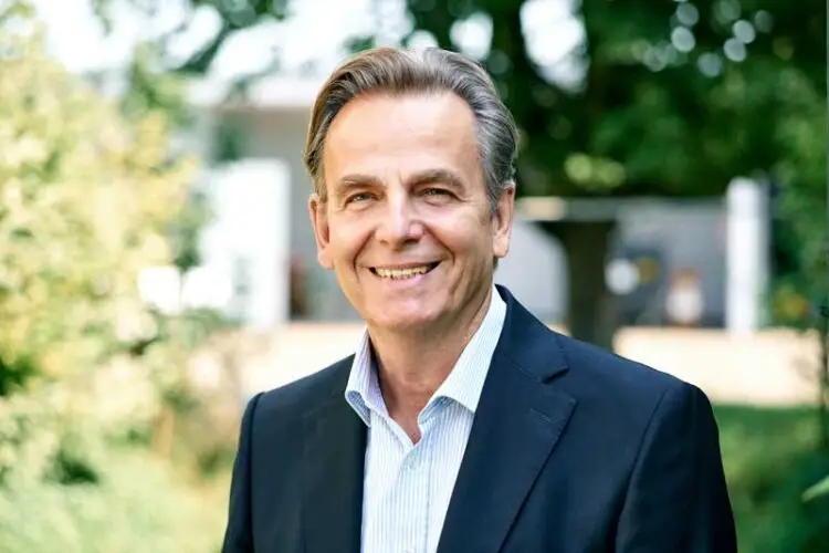 herbert-beck-schiffmann-freiburg-jd003-750x500