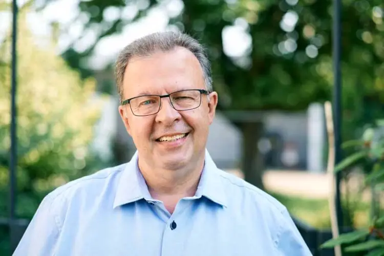 ingo-birgel-schiffmann-freiburg-jd004-750x500