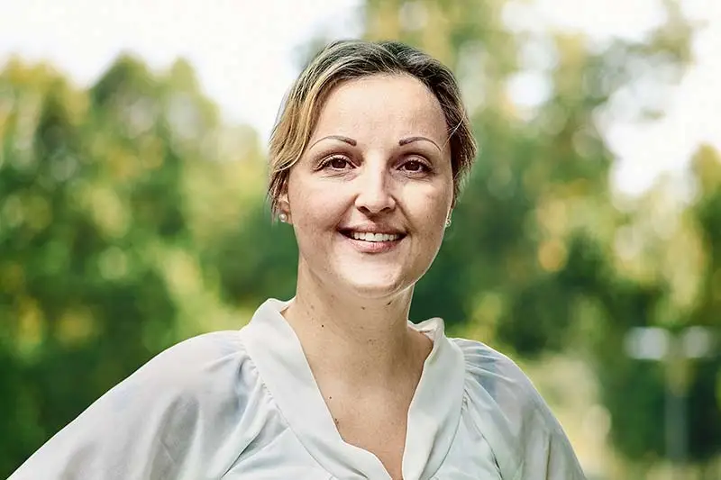 jana-draoui-schiffmann-hamburg