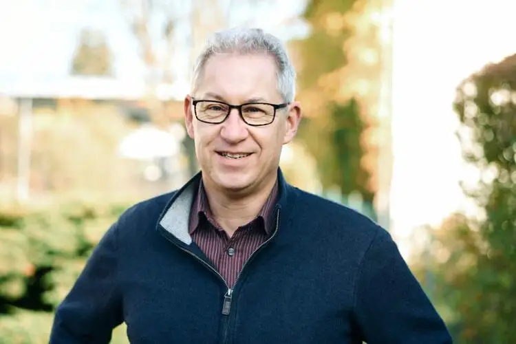 karlheinz-binkert-schiffmann-freiburg-jd002-b-750x500