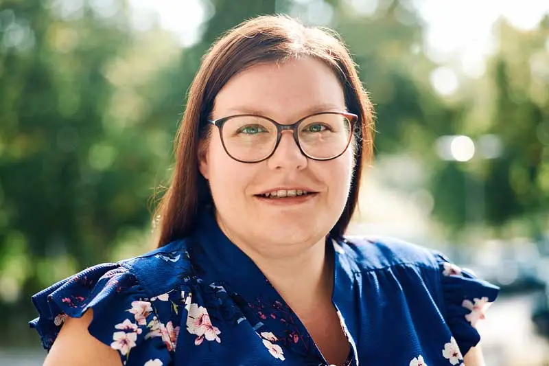 katrin-schurig-schiffmann-schwerin-jd002_vs