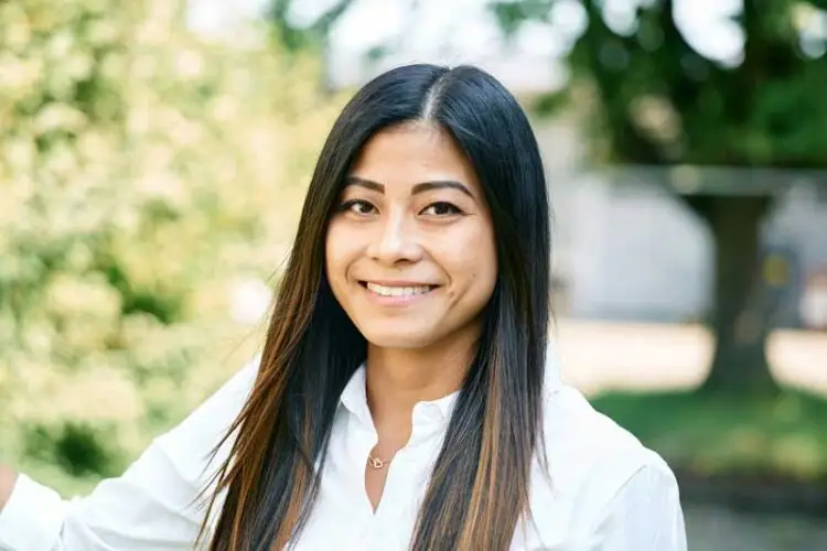 kim-le-schiffmann-freiburg-jd002-750x500