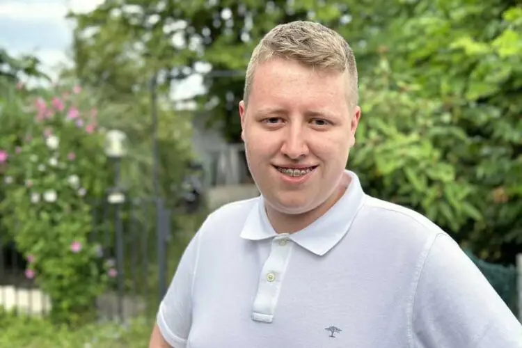 nico-fesenmaier-schiffmann-750x500