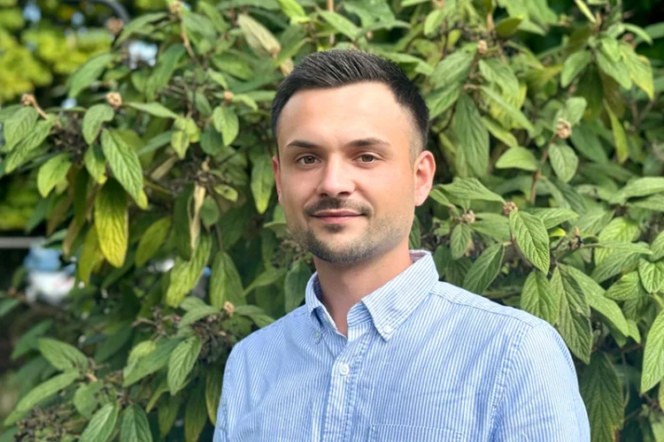 raphael_1000175776b-750x500