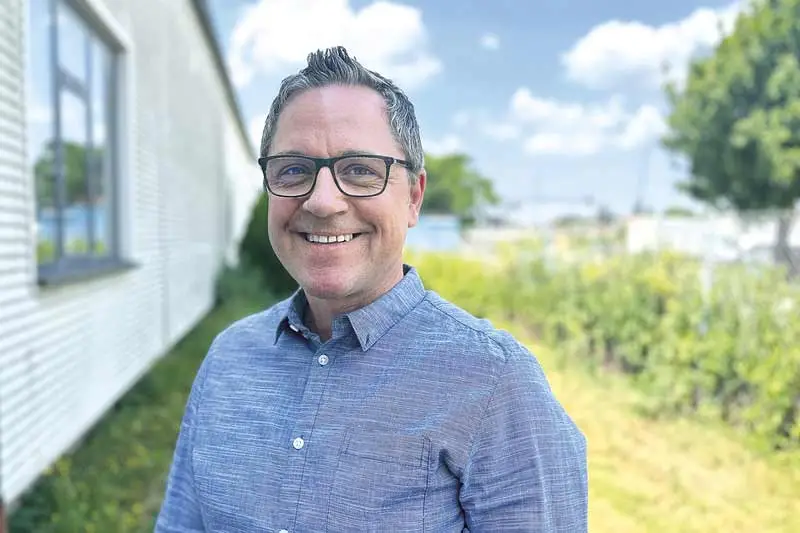 stefan-surrer-guenther_schiffmann_augsburg