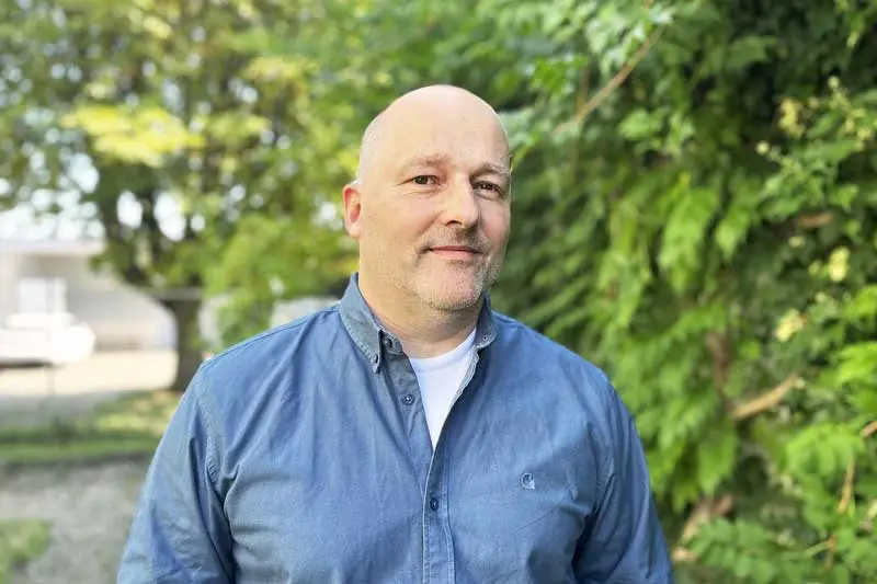 ulf-syring-standortverwaltung-schiffmann